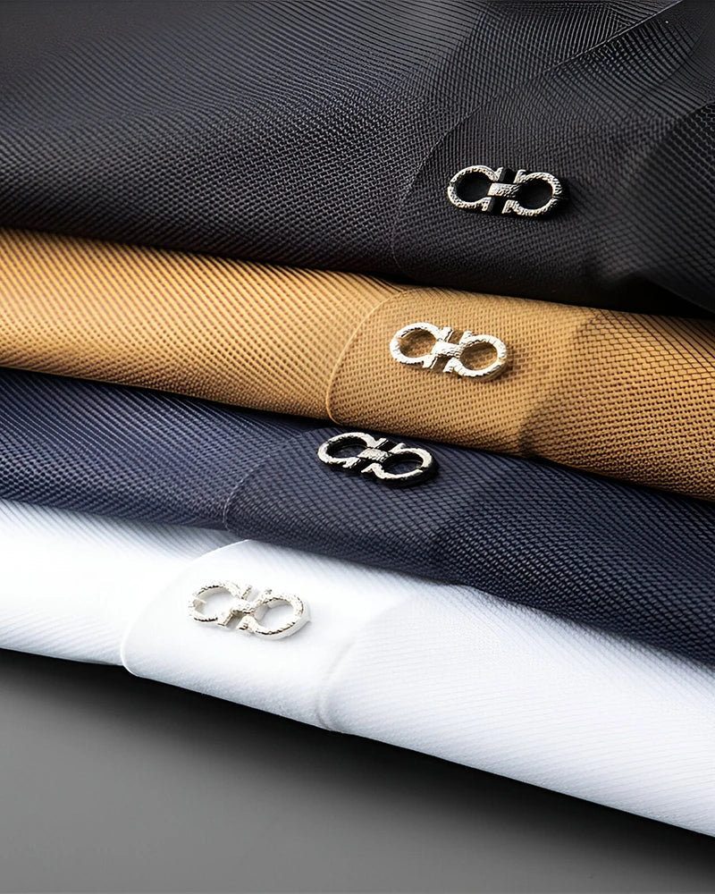 MONACO MINIMAL MATCHING SET