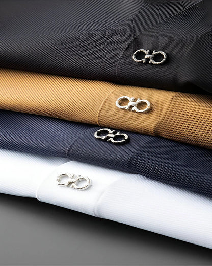 MONACO MINIMAL MATCHING SET