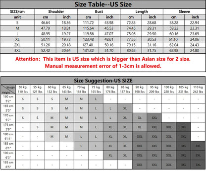 SEAGROVE CASUAL SHIRT