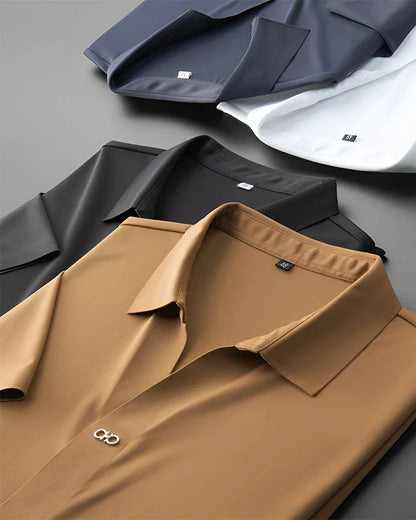 MONACO MINIMAL MATCHING SET