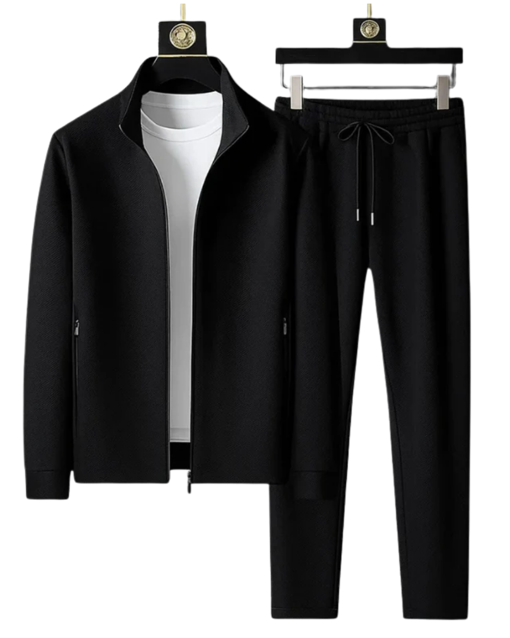 RIVIERA SPORT TRACKSUIT