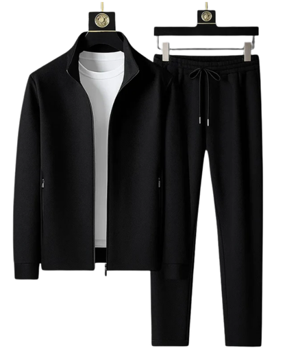 RIVIERA SPORT TRACKSUIT