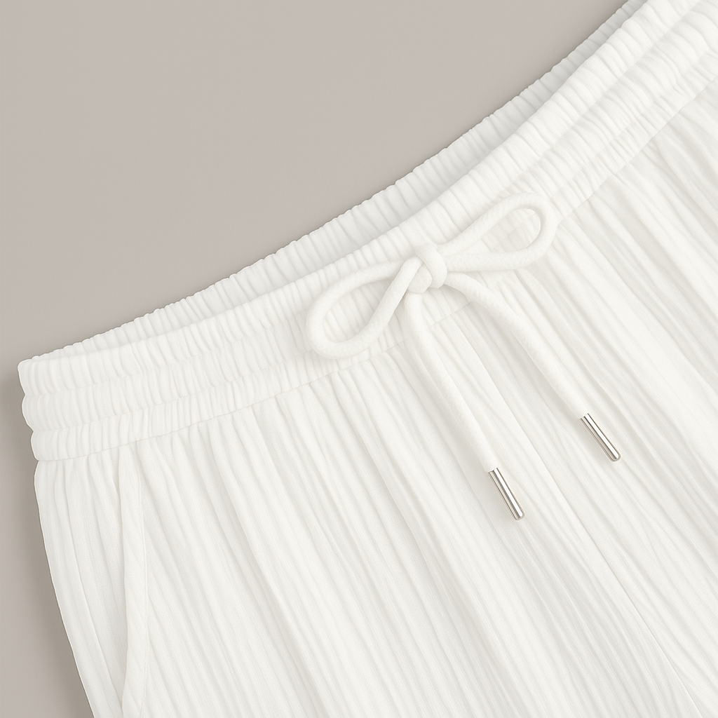 PORTOFINO CASUAL MATCHING SET