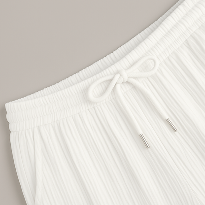 PORTOFINO CASUAL MATCHING SET