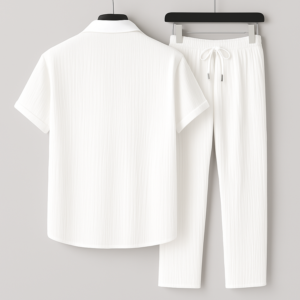 PORTOFINO CASUAL MATCHING SET