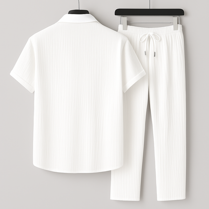 PORTOFINO CASUAL MATCHING SET