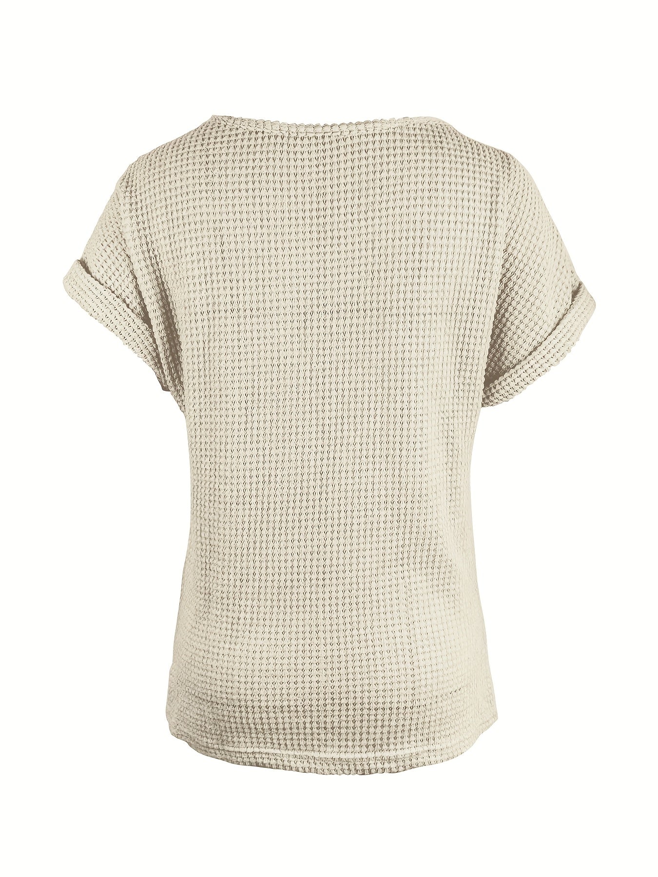 WISTERIA BATWING BLOUSE