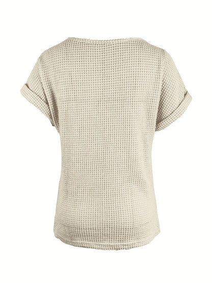 WISTERIA BATWING BLOUSE