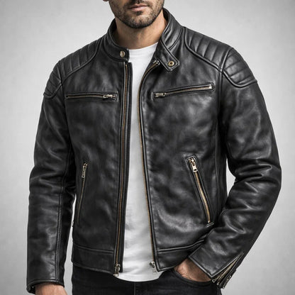 SHAPED™ | COLT MADDOX JACKET