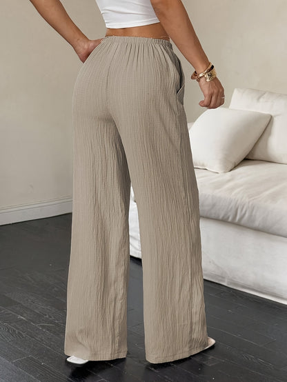 SERENITY LOUNGE PANTS SET