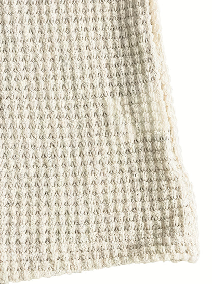 WISTERIA BATWING BLOUSE