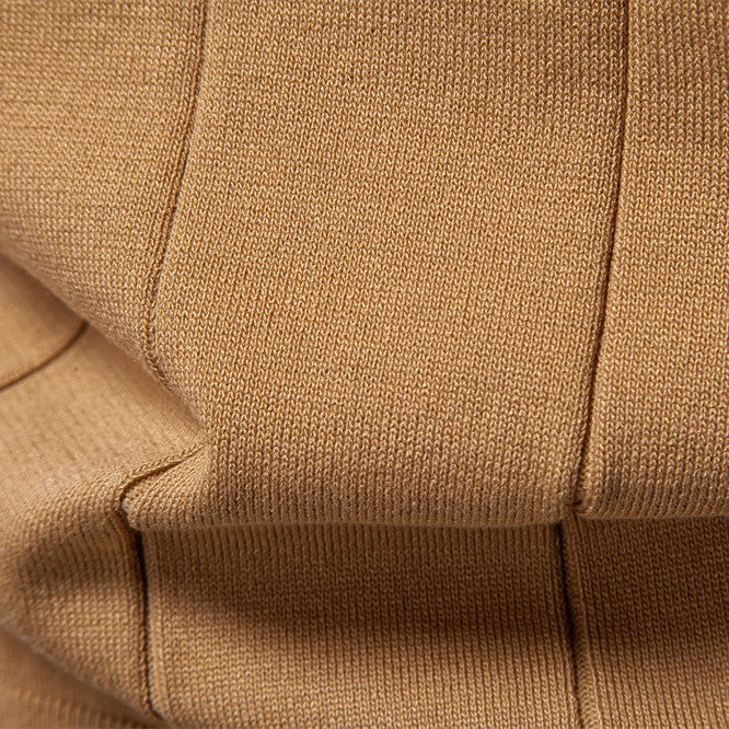 SHAPED™ | EROS POLO SHIRT