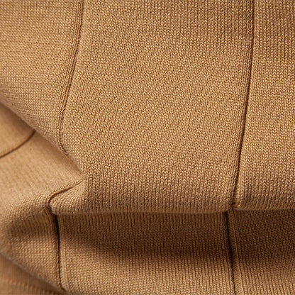 SHAPED™ | EROS POLO SHIRT