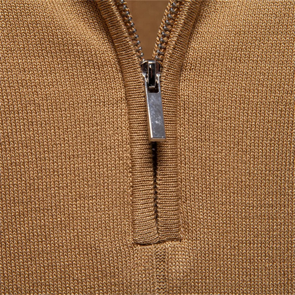 SHAPED™ | EROS POLO SHIRT