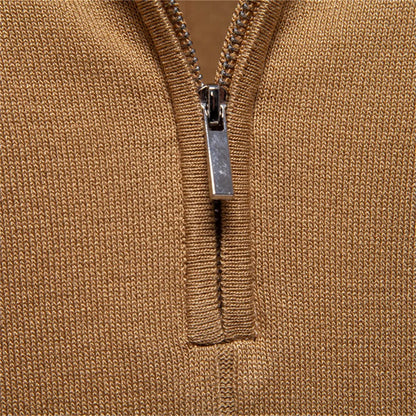 SHAPED™ | EROS POLO SHIRT