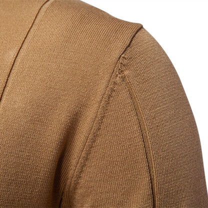 SHAPED™ | EROS POLO SHIRT