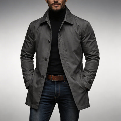 NORTHSHIELD COAT