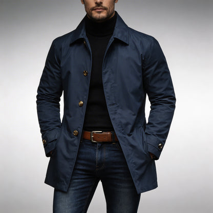 NORTHSHIELD COAT