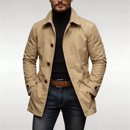 NORTHSHIELD COAT