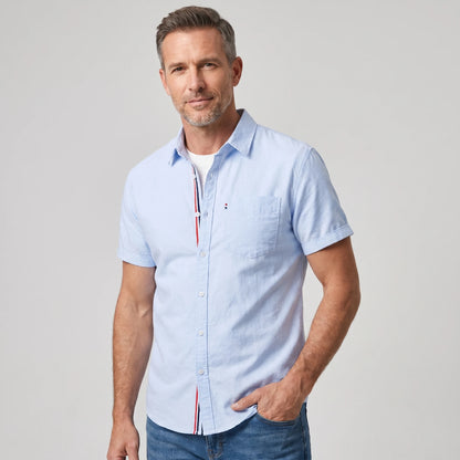 RADLEY OXFORD SHIRT