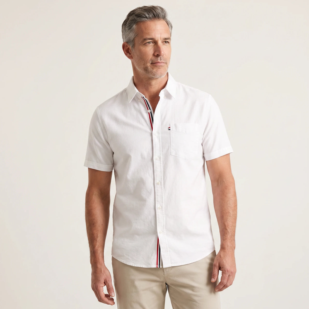 RADLEY OXFORD SHIRT