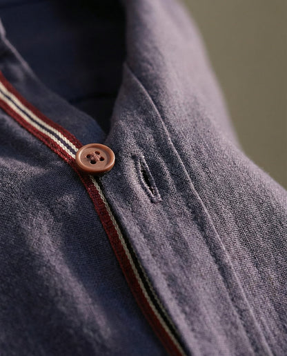 WHITMORE OXFORD SHIRT
