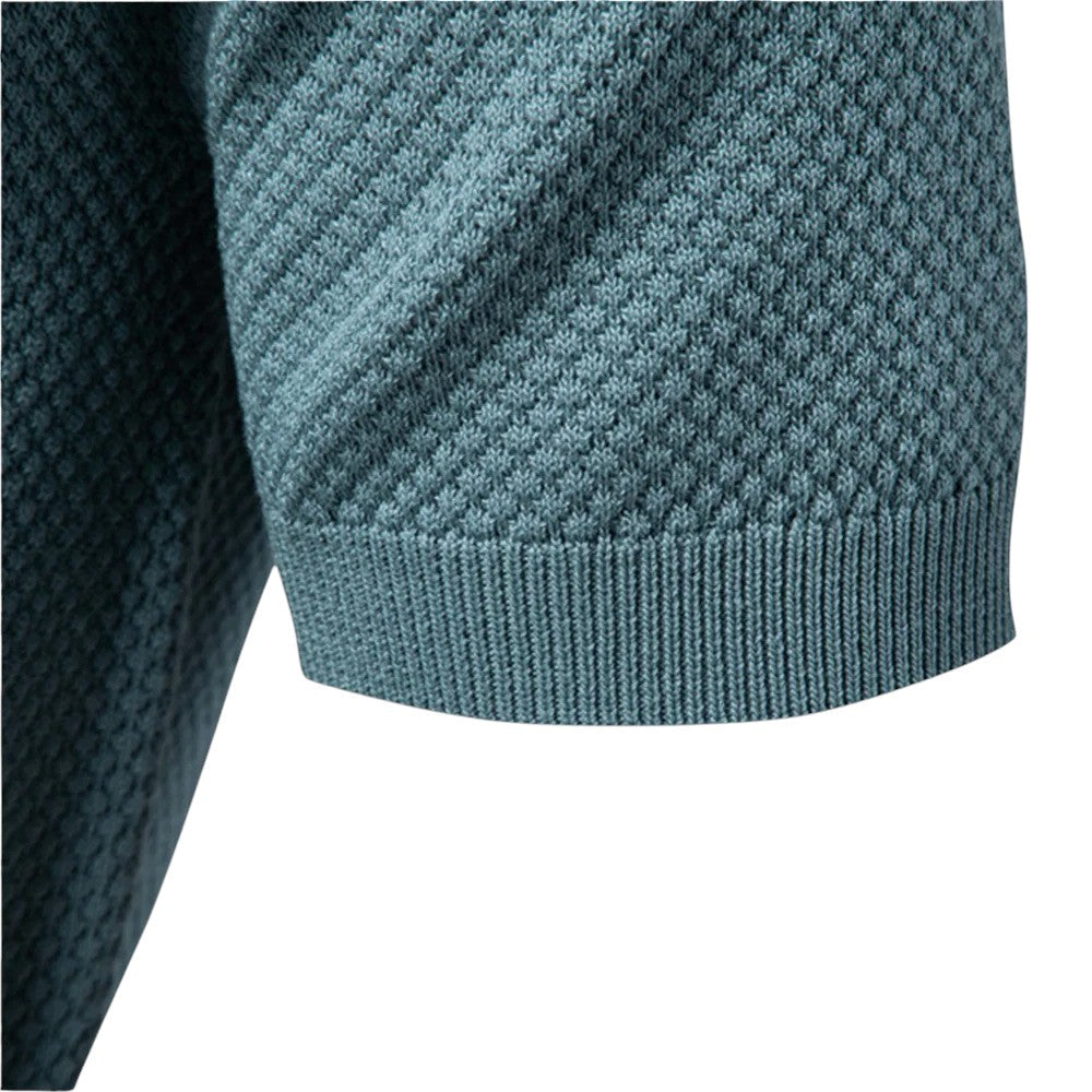 SHAPED™ | CAPRI SUMMER POLO