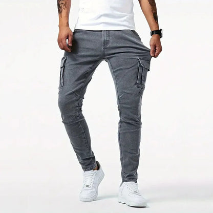 SHAPED™ | KENSINGTON SLIM CARGO
