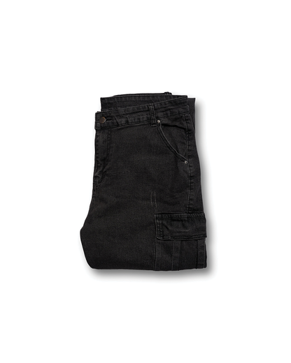 SHAPED™ | KENSINGTON SLIM CARGO