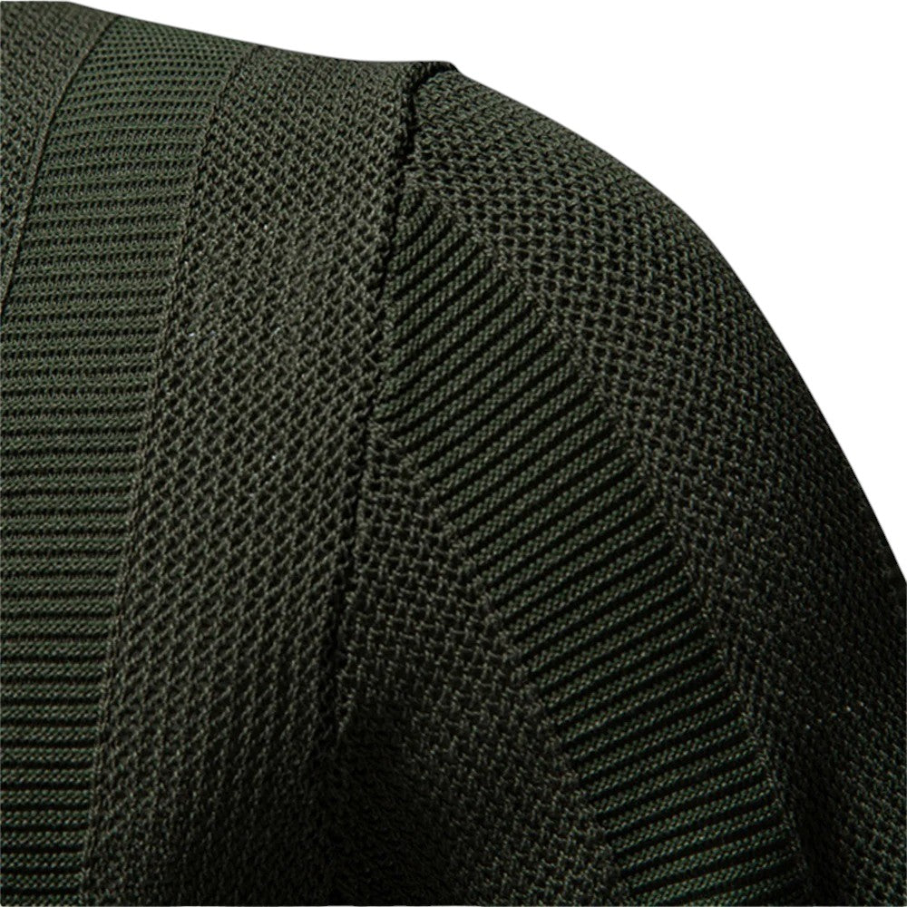 SHAPED™  | DUNE STRETCH POLO SHIRT
