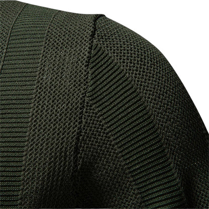SHAPED™  | DUNE STRETCH POLO SHIRT