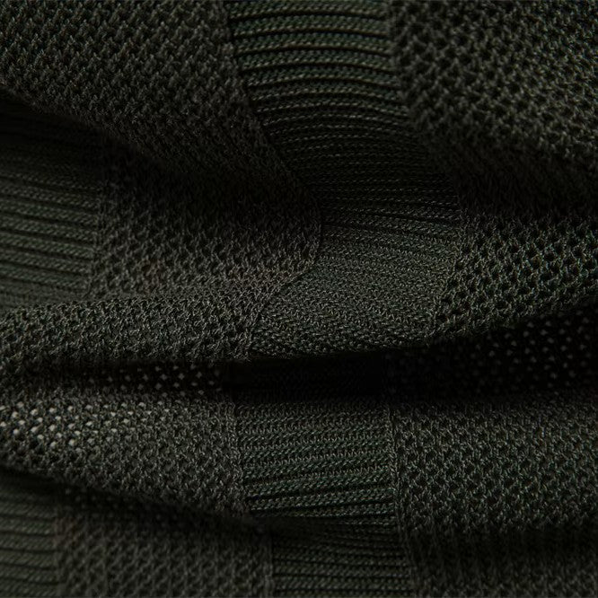 SHAPED™  | DUNE STRETCH POLO SHIRT