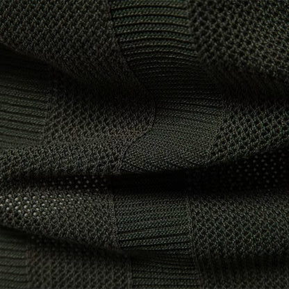 SHAPED™  | DUNE STRETCH POLO SHIRT