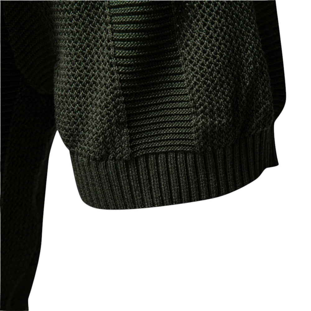 SHAPED™  | DUNE STRETCH POLO SHIRT