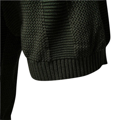 SHAPED™  | DUNE STRETCH POLO SHIRT