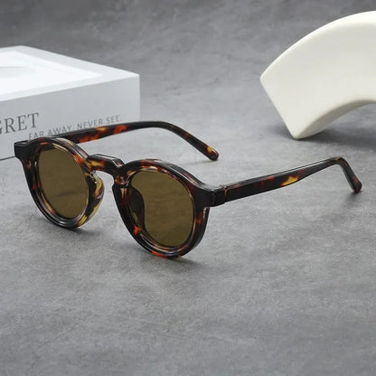 SHAPED™ | TRIESTE EYEWEAR