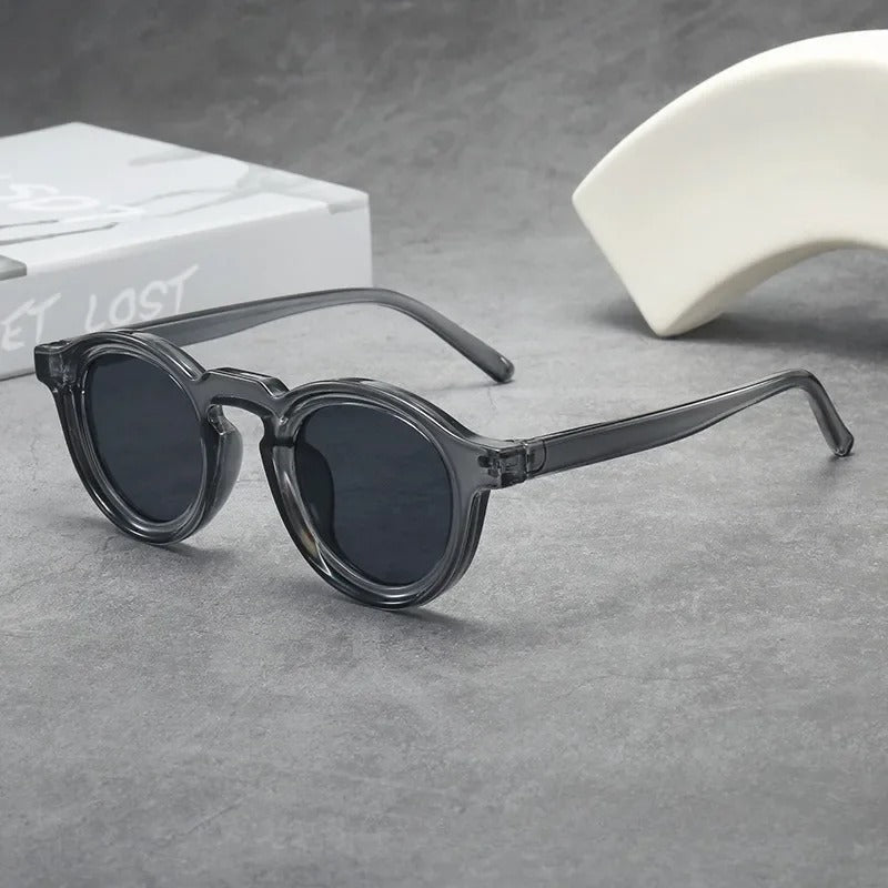 SHAPED™ | TRIESTE EYEWEAR