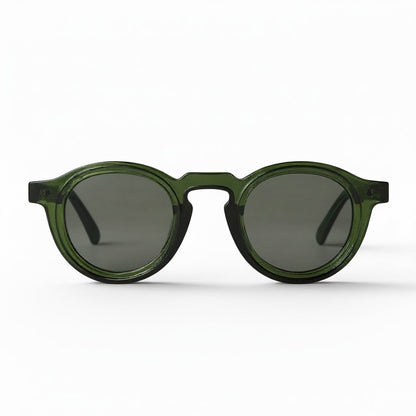 SHAPED™ | TRIESTE EYEWEAR