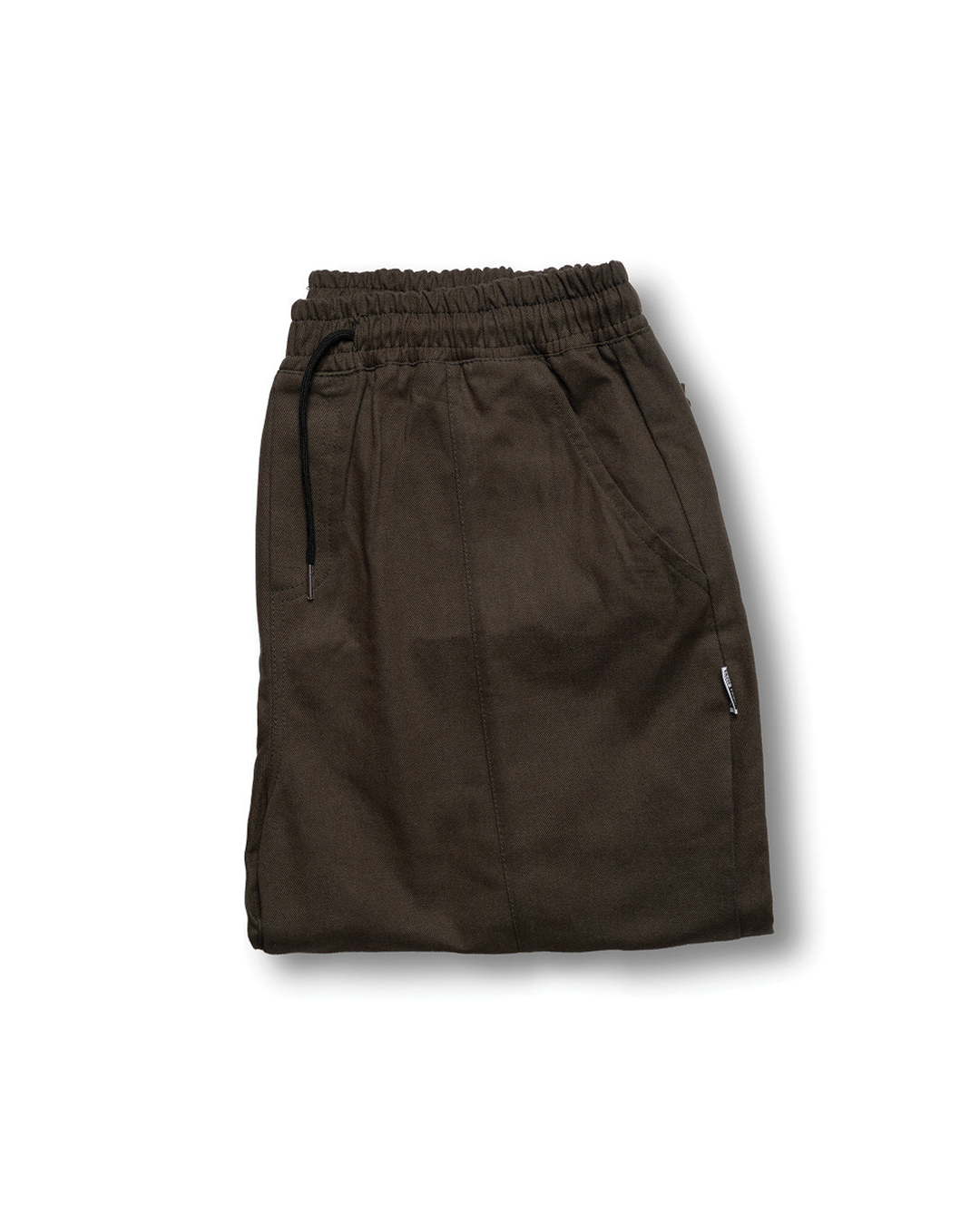 SHAPED™ | EASYWEAR TAPERED JOGGER