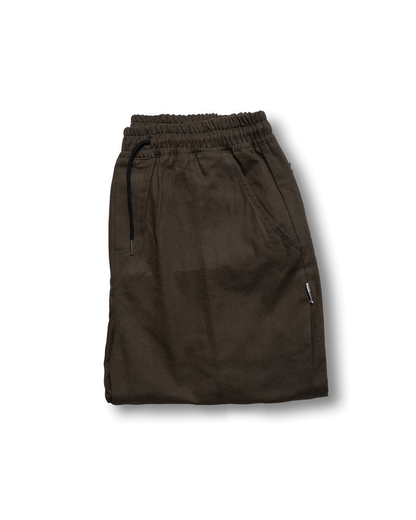 SHAPED™ | EASYWEAR TAPERED JOGGER