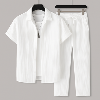 PORTOFINO CASUAL MATCHING SET